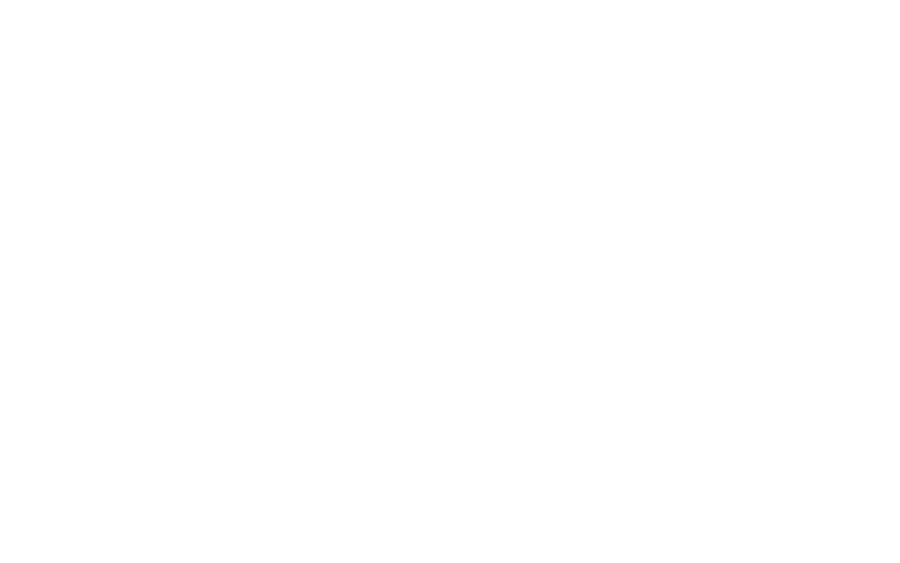 Go Ride Logo